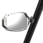 Seizmik 56-181109 Photon Side Mirror Profile New. Price: $208.99.