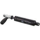 Can-am 709402506 Adjustment Cylinder Defender Maverick Commander Max 800 1000 New. Price: $72.99.