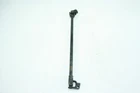 Polaris- Shaft-steering Lower W/joints- Oem 1821019 New. Price: $179.99.