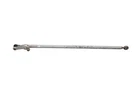 07 Arctic Cat 700 4X4 Efi Fis Auto Shift Linkage Used. Price: $19.99.