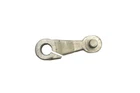 Arctic Cat 4X4 300 Atv 98 Arm Reverse Gearshift 3446-055 53477 Used. Price: $9.44.