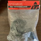 Tusk Heavy Duty Adjustable Flag Mount 3/4"-1 7/8" For Kawasaki Teryx Krx 1000 New. Price: $29.99.