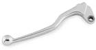 Motion Pro Replacement Forged Clutch Lever 14-9008 07-1573 0613-0518 059-149008 New. Price: $49.99.