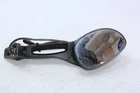 2009 Can-am Spyder Gs Roadster Oem Left Side Rear View Mirror 705005574 Used. Price: $125.00.