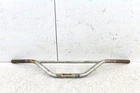 1985 Honda Fourtrax Trx 125 Handlebar Bars Used. Price: $34.99.