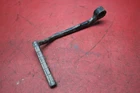 Suzuki 85-88 Quadsport 230 1989 1990 250 Lever 26311-22A02 Used. Price: $54.99.