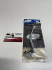 Motion Pro Yamaha Suzuki Clutch Lever 14-0405 New. Price: $16.99.