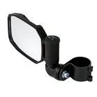 Seizmik Strike-h Sideview Mirror For Can Am, Honda, Kawasaki, Polaris, Yamaha New. Price: $83.59.