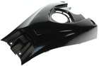 Yamaha Cover, Top 1TD-F171A-40-00 Oem New. Price: $69.83.