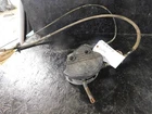 1996 Yamaha Big Bear 350 2X4 Hand Shifter 4GB-18150-00-00 Used. Price: $79.99.
