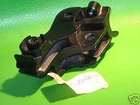 Yamaha YFS200 YFM350 YFZ350 Left Lever Holder Nos Oem # 1UY-82911-01-00 New. Price: $79.08.