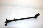 Arctic Cat 250 2X4 Oem Steering Post 0505-431 AA22 Used. Price: $38.99.