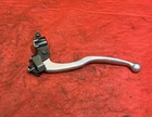 2007 Polaris Sportsman 90 Left Brake Lever 0454043 Used. Price: $21.95.