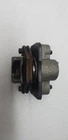 Polaris 2205050 Kit-left Hand,full Asm Used. Price: $60.76.