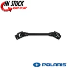 Polaris Eps Lower Steering Shaft 2011-2018 4 Rzr 800 570 1823782 New. Price: $199.99.