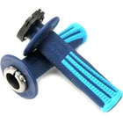 Odi Emig Racing V2 Lock-on Grips H36EPDU New. Price: $28.76.