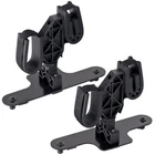 Arctic Cat Atv Speedrack Dual Utility/gun RACK#1436-179 New. Price: $99.00.