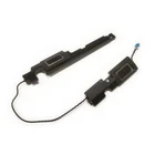 Lenovo X1 Yoga Gen 4 Top Internal Speakers Set PK23000RPY0 Used. Price: $21.43.