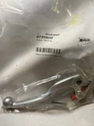 Magura 0720600 Ktm Shorty Brake/ Clutch Lever For Hymec System Brand New. Price: $30.00.