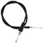 Niche Throttle Cable For Yamaha Grizzly 550 700 3B4-26311-20-00 New. Price: $11.95.