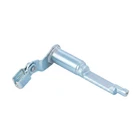 Yamaha Genuine Push Lever Assy 29L-16380-00-00 New. Price: $63.92.