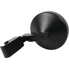 Dragonfire Racing 522039 Ss Defender Mirrors New. Price: $115.31.
