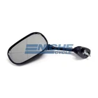 Yamaha R1 Oe Factory Style Side Right Mirror Fairing Mount 5JJ-26280-00-00 New. Price: $29.40.