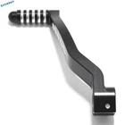 Aluminum Cnc Shifter Lever Pedal For Kawasaki Kfx 450R 08 09-14 13168-0162 New. Price: $63.89.