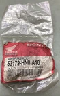 Honda 53179-HN0-A10 Arm, Reverse, Assist New Genuine. Price: $17.93.