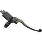 Front Brake Master Cylinder For Can-am Renegade 1000 850 800 570 500 Outlander New. Price: $49.92.