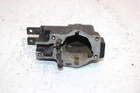 1999 Polaris Xplorer 300 Oem Gear Selector Body Housing 3233457 AP148 Used. Price: $62.77.