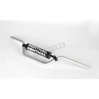 Renthal Silver 7/8 In. Atv Handlebar 787-01-SI-03-219 New. Price: $101.88.