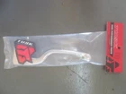 Tusk Aluminum Clutch Lever Black 1166230035 Honda Crf Xr New. Price: $14.00.