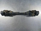 EB838 2017 Polaris Sportsman Ace 570 Lower Steering Shaft Used. Price: $48.99.