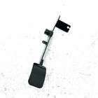 06-09 Yamaha Rhino YXR450FA 4X4 Oem Gas Pedal 5UG-F7801-00-00 XY2 Used. Price: $14.99.