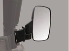 Seizmik - 18061 Side View Mirrors Used. Price: $65.49.