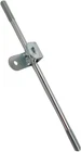 Shift Lever Arm Can-am Outlander 330 400 Max Std Efi Xt Atv 707000786 New. Price: $48.55.