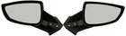 Brp Deluxe Kit New Atv Utv Mirrors 715001384 Can-am NS235. Price: $59.98.