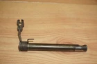 93-25 Honda Oem Clutch Actuator Arm Lever 22810-MK5-000 Used. Price: $19.49.