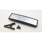 Modquad Convex Mirror Black 2" Ca-m-blk New. Price: $141.20.