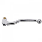 Motion Pro Clutch Lever Polished 14-0405P For Motorcycle New. Price: $28.42.