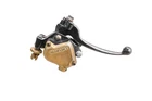 88 Suzuki Quadsport 2X4 Thumb Throttle LT80 Used. Price: $49.99.
