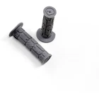 Odi Rogue Grips Atv Soft Gray J01RGG New. Price: $24.49.