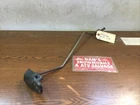 Shift Linkage Rod # 0502-160 Arctic Cat 2001 Red 300 Atv 4X4 Used. Price: $20.69.