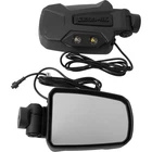 Seizmik 0640-1781 56-18111 Pursuit Night Vision Sideview Mirrors New. Price: $291.99.