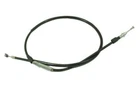 Motion Pro Clutch Cable Black For Kawasaki KZ750B Ltd Twin 1976-1979 03-0023 New. Price: $34.87.