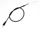 Wsm Yamaha 350 Warrior 1988-1992 Throttle Cable 61-130, 2XK-26301-00-00 New. Price: $18.34.