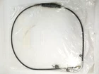 New Oem Arctic Cat 2X Lock Cable 0487-110 Artic Remanufactured. Price: $33.79.
