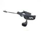 Forward Reverse Shifter 2019 Kawasaki TERYX4 KRT800 Le 3266 Used. Price: $56.44.