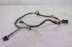 2021 Polaris Rzr 1000 Xp Taillight Box Wire Harness / Wiring 1824844 Used. Price: $62.99.